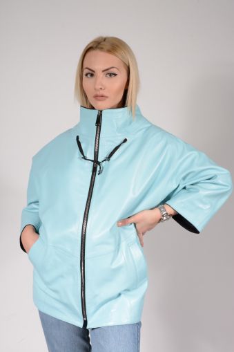 Women's jacket