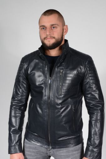 Men's jacket