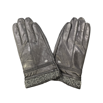Gloves 