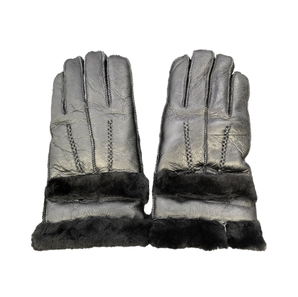 men's gloves 