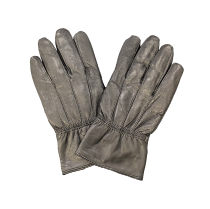 Pánské rukavice Men7