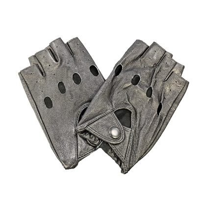 LADY14 -  Ladies gloves lambskin