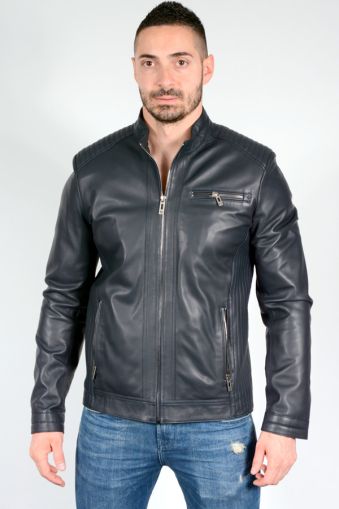 Men's jacket 