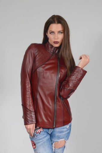 Women's jacket