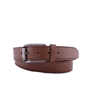 Men's belt