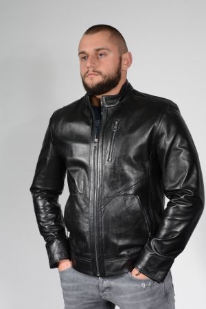 Men's jacket