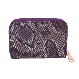 Women's wallet