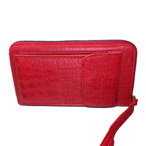 Women's wallet
