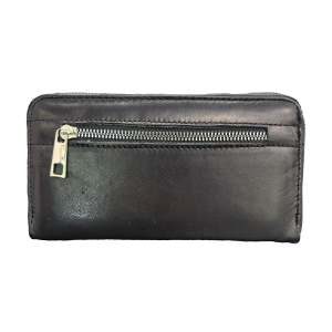 Women's wallet