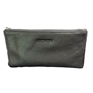 Pocket Style Wallet