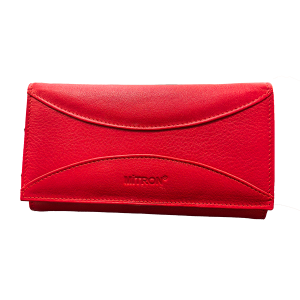 Women's wallet 