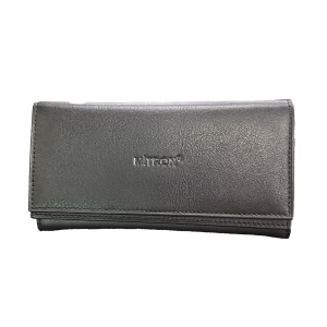 Women's wallet 
