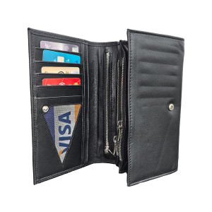 Women's wallet 