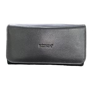  Women's wallet 