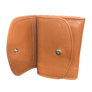 Women's wallet 