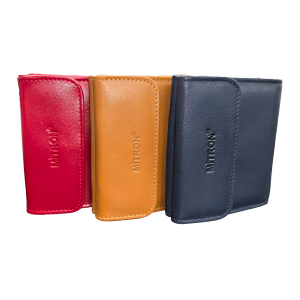 Women's wallet