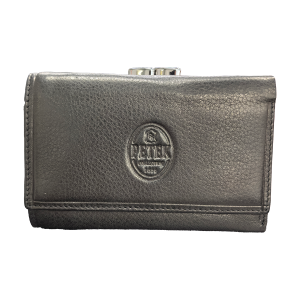 Women's wallet 