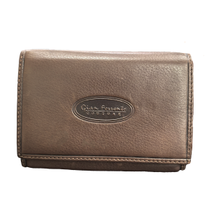 Women's wallet