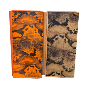 Women's wallet 