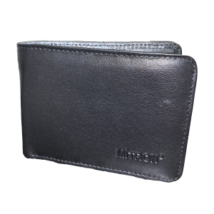 Men's  wallet
