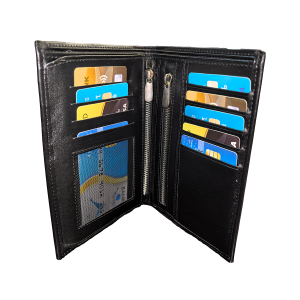 Men's Wallet
