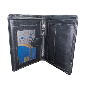 Men's  Wallet