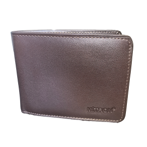 Men's  Wallet