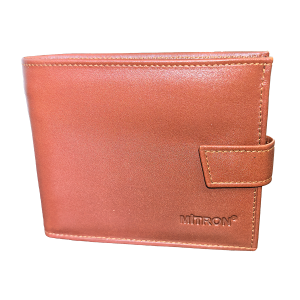 Men's wallet