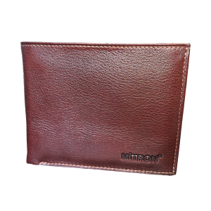 Men's  wallet