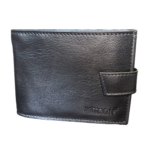 Men's wallet