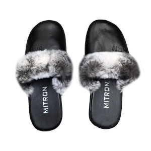 Women's slippers