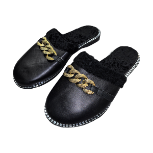 Women slippers