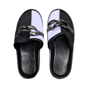 Women's slippers