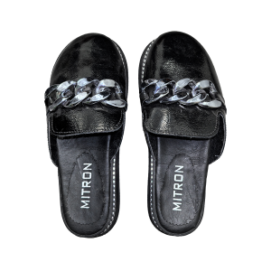 Women's slippers