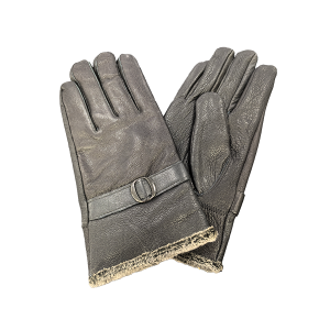 Lambskin Gloves