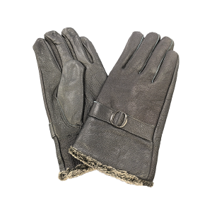 Lambskin Gloves