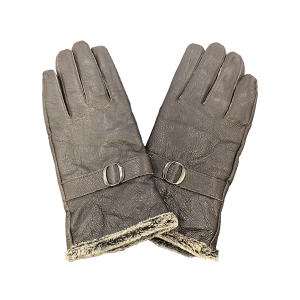 Lambskin Gloves