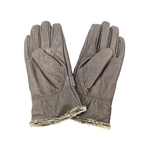 Lambskin Gloves