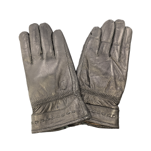 Men Gloves
