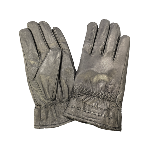 Men Gloves