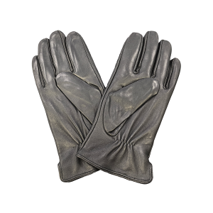 men's gloves lambskin