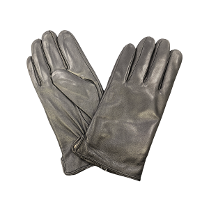 men's gloves lambskin