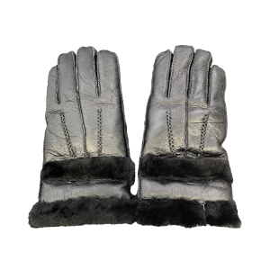 men's gloves 