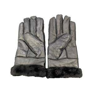 men's gloves 