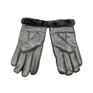 men's gloves 