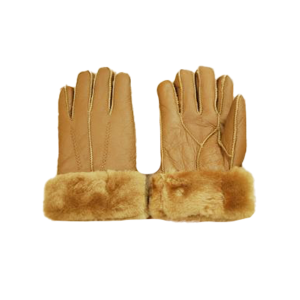 Men's gloves