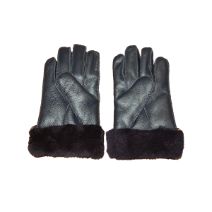 Men's gloves