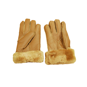 Men's gloves