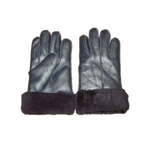 Men's gloves