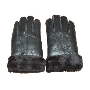 Men's gloves